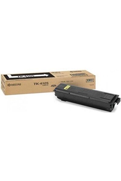 Generic Brand Toner imprimanta, TK4105, Negru, 15 000 pagini