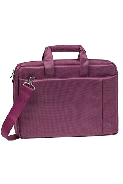 Rivacase Geantă pentru laptop 8231, 15.6", violet