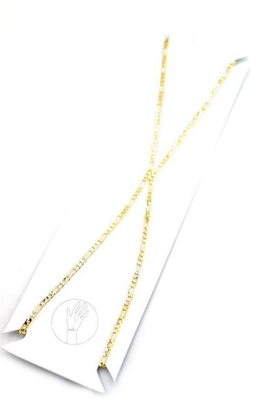 MBB ETİCARET Chain Shahmeran - Gold
