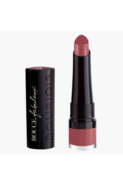 Bourjois أحمر شفاه رائع