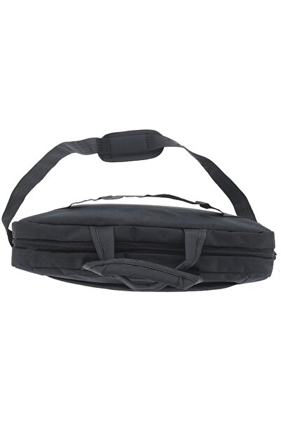 TELLUR Laptop Bag COZY, 15.6", Black