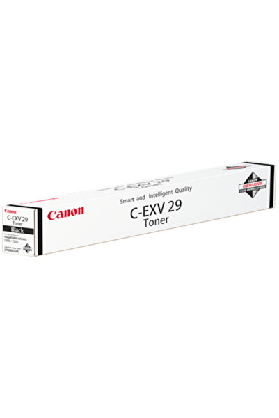 Canon Toner CEXV29 pentru IR AC5035 - Negru