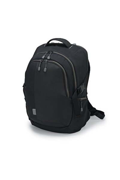 Dicota Rucsac pentru laptop, Dicota, 14-15.6", negru