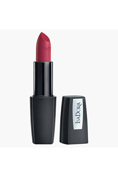 Isadora Perfect Moisture Lipstick