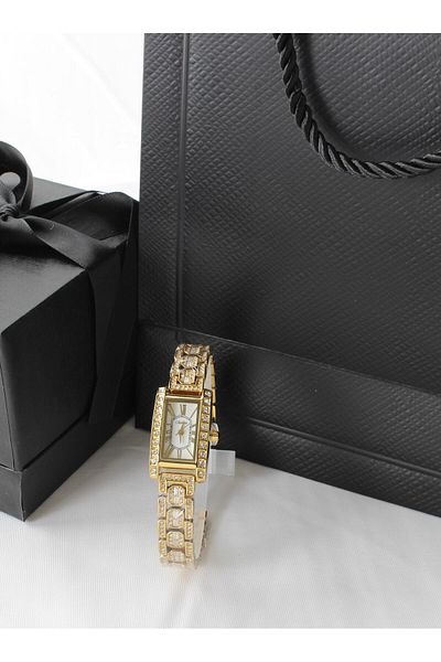 MARTI Women's watch