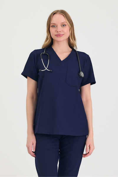 CACTUS Nova scrubs üst