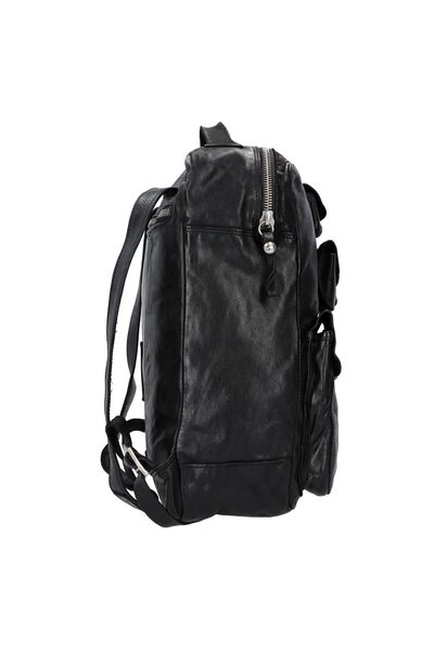Campomaggi Pino Daypack Leather 39.5 cm