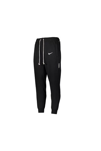 Nike Men's Football Training Sweatpants m Nk Df Si Taper Pant
