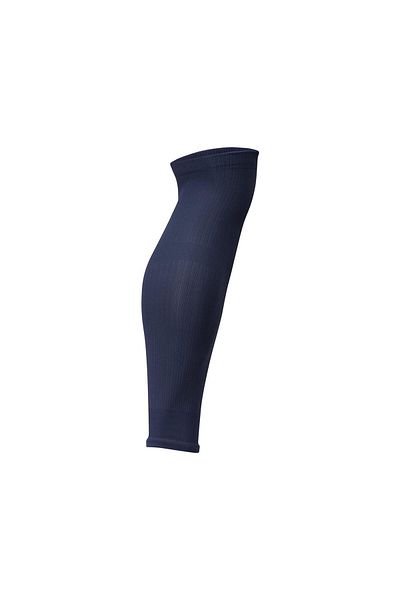 Nike Κολάν ποδοσφαίρου U Nk Squad Leg Sleeve