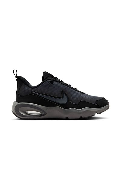 Nike Νεανικά παπούτσια Casual Air Max Nova (Gs)