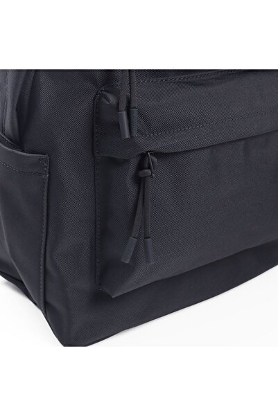 Lacoste Rucsac Core Essentials Neocroc Daypack 42,5 cm Compartiment pentru laptop