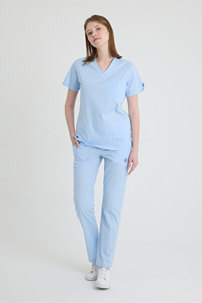 CACTUS Nova scrubs alt