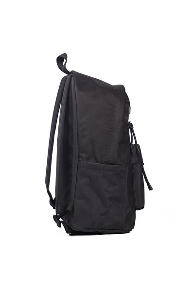 Lacoste Core Essentials Neocroc Daypack 42.5 cm Laptop compartment