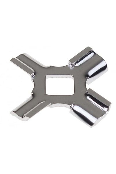 Kitchenaid Knife for meat grinder, 9706857, FGA