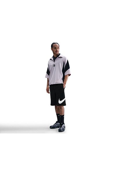 Nike Мъжки ежедневни шорти M N K Club Bb Short Gx