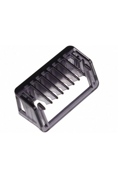 Philips Inaltator pentru aparat de tuns 422203626151, 5mm, QP25xx, QP26xx