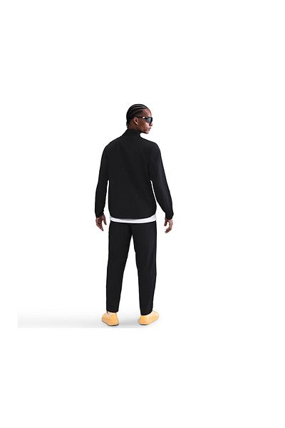 Nike Ανδρικό προπονητικό παντελόνι M Nk Df Form Pant Bottom Gfx