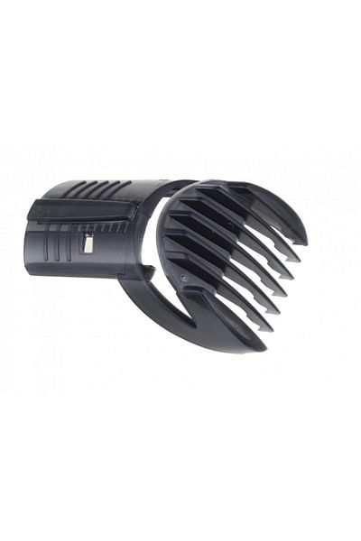 BABYLİSS Pieptene reglabil pentru mașină de tuns 35808351, 3-15 mm, E835E, E837E