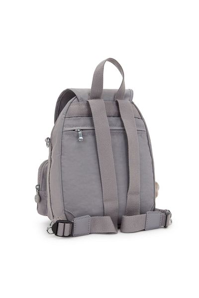 Kipling Basic Firefly Up City Rucksack 31 cm