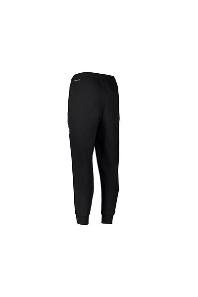 Nike Men's Football Training Sweatpants m Nk Df Si Taper Pant