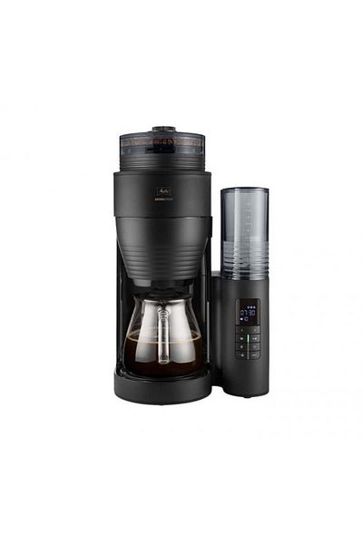melitta Cafetiera AromaFresh 1030-05