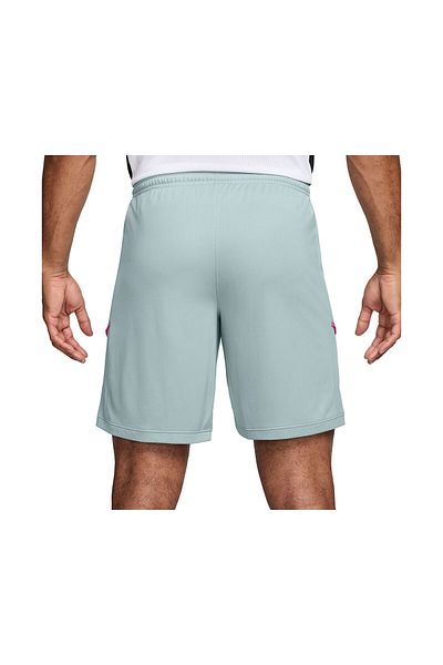 Nike Men's Football Training Shorts m Nk Df Acd25 Short K Br