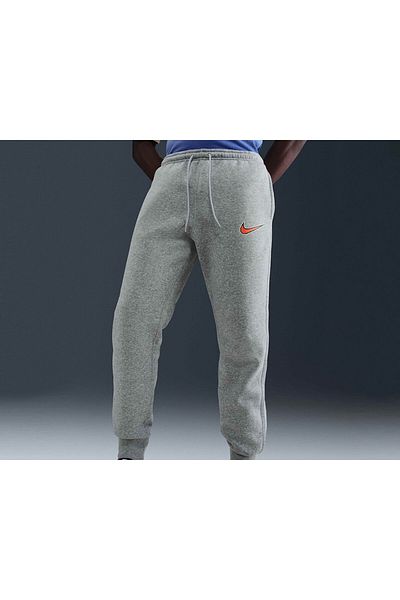 Nike Men's Casual Sweatpants m Nk Club Bb Jggr Neo Varsıty
