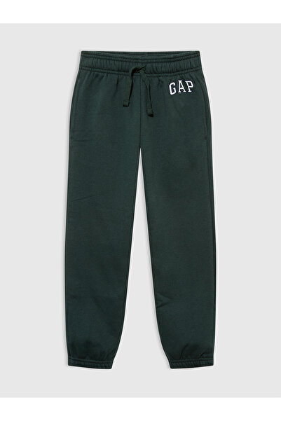 GAP Erkek ÇocukGap Logo Jogger Eşofman Altı
