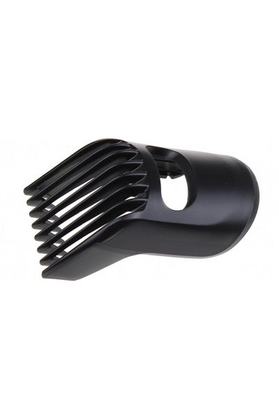 Braun Accesoriu reglabil pentru mașina de tuns 81429117, 3 - 24 mm