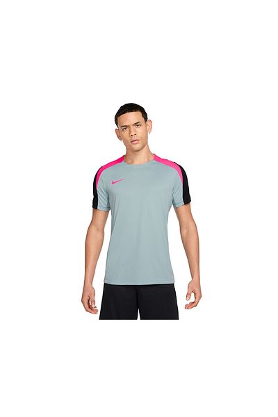 Nike Men's Football Training T-Shirt m Nk Df Strk Top Ss
