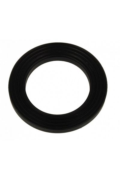 Groupe SEB Simering GROUPE SEB SS-1530000867 pentru blender de supa Moulinex LM9xx