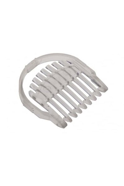 BABYLİSS Clipper lift 35807250, 3 mm, for MT727E