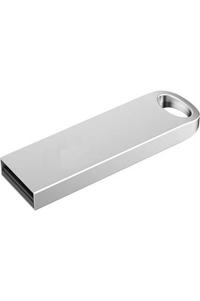 TREND Hiksemi 128gb usb2.0 hs-usb-oem-128g metal flash drive