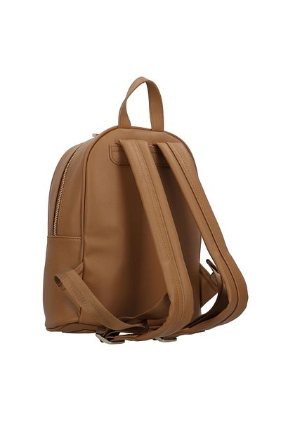 Replay City Backpack 31 cm