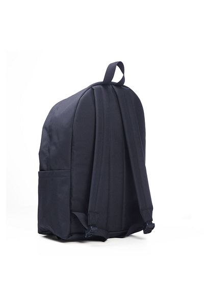 Lacoste Core Essentials Neocroc Daypack 42.5 cm Laptop compartment