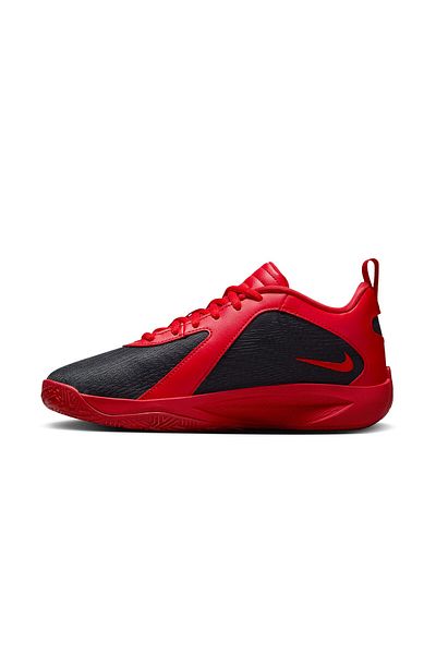 Nike Youth Basketball Shoes Giannis Freak 6