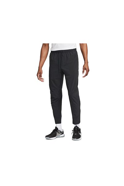 Nike Ανδρικό casual αθλητικό παντελόνι M Nk Df Unlimited Pant Tpr
