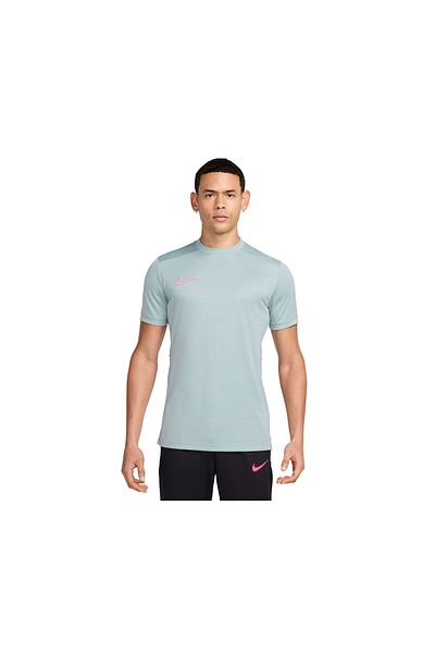 Nike Men's Football Training T-Shirt m Nk Df Acd25 Ss Top Br