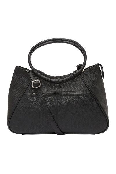 VOI Hirsch Ilona Handbag Leather 40 cm