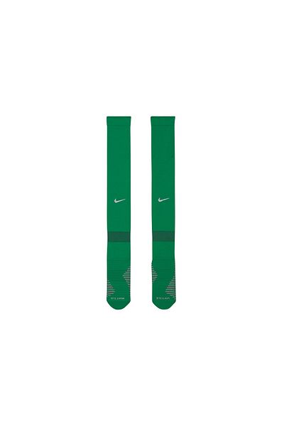 Nike Football Leggings U Nk Strike Kh - Wc22 Team