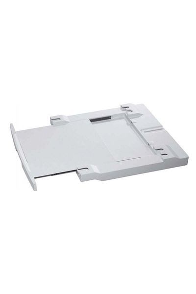 AEG Kit suprapunere uscator si masina de spalat 9029803781
