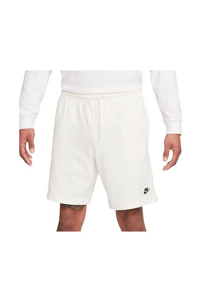 Nike Pantaloni scurți NIKE Club Knit - FQ4359-133