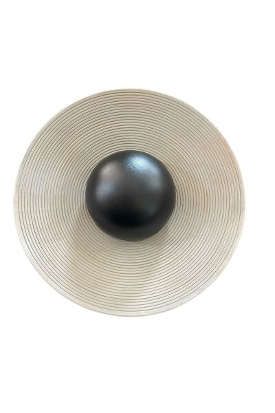 SEGALAMP APLİK 30 LUK BETON LEDLİ APLİK