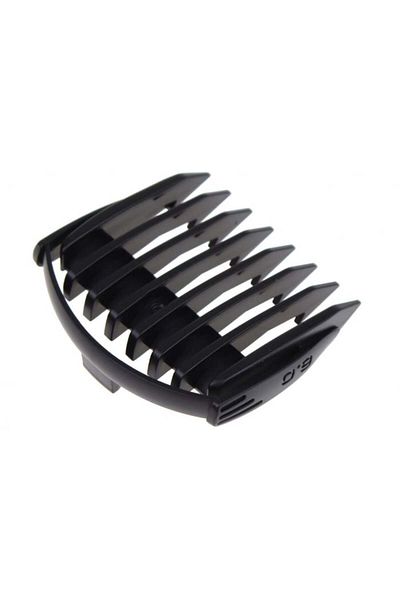 BABYLİSS Clipper lift 35809501, 6mm, E951E -> E962E