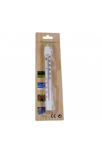 Universal Termometru pentru frigider/congelator -40°C până la +30°C
