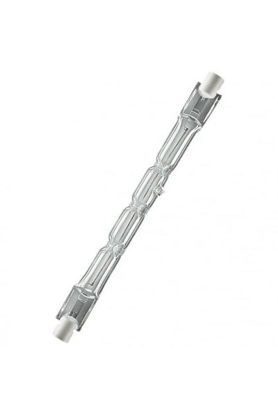 Osram Bec OSRAM, halogen, R7s, 120W, HALOLINE SUPERSTAR