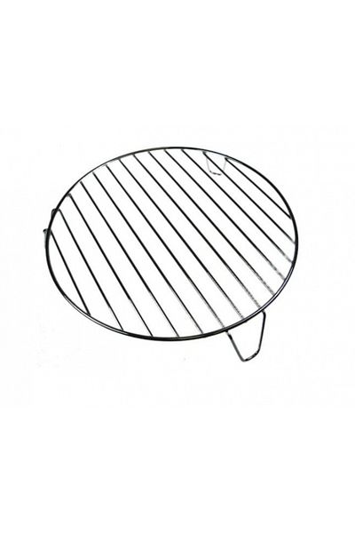 Whirlpool Grill rack for microwave oven