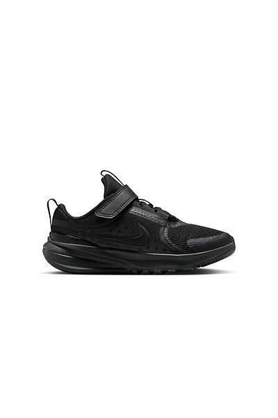 Nike Child daily shoes star runner 5 (ps)