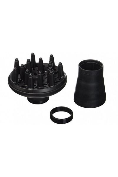 Remington Universal diffuser for hair dryer, 44160530103, D 52 DU