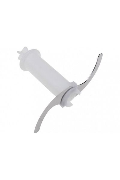 DELONGHİ Cutit pentru blender Braun, AS00004185